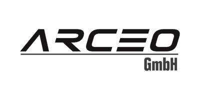 Arceo GmbH