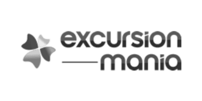 Excursion Mania