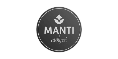 Mantı Atölyesi