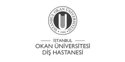 Okan Üniversitesi Diş Hastanesi