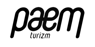 Paem Turizm