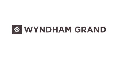 Wyndham Grand