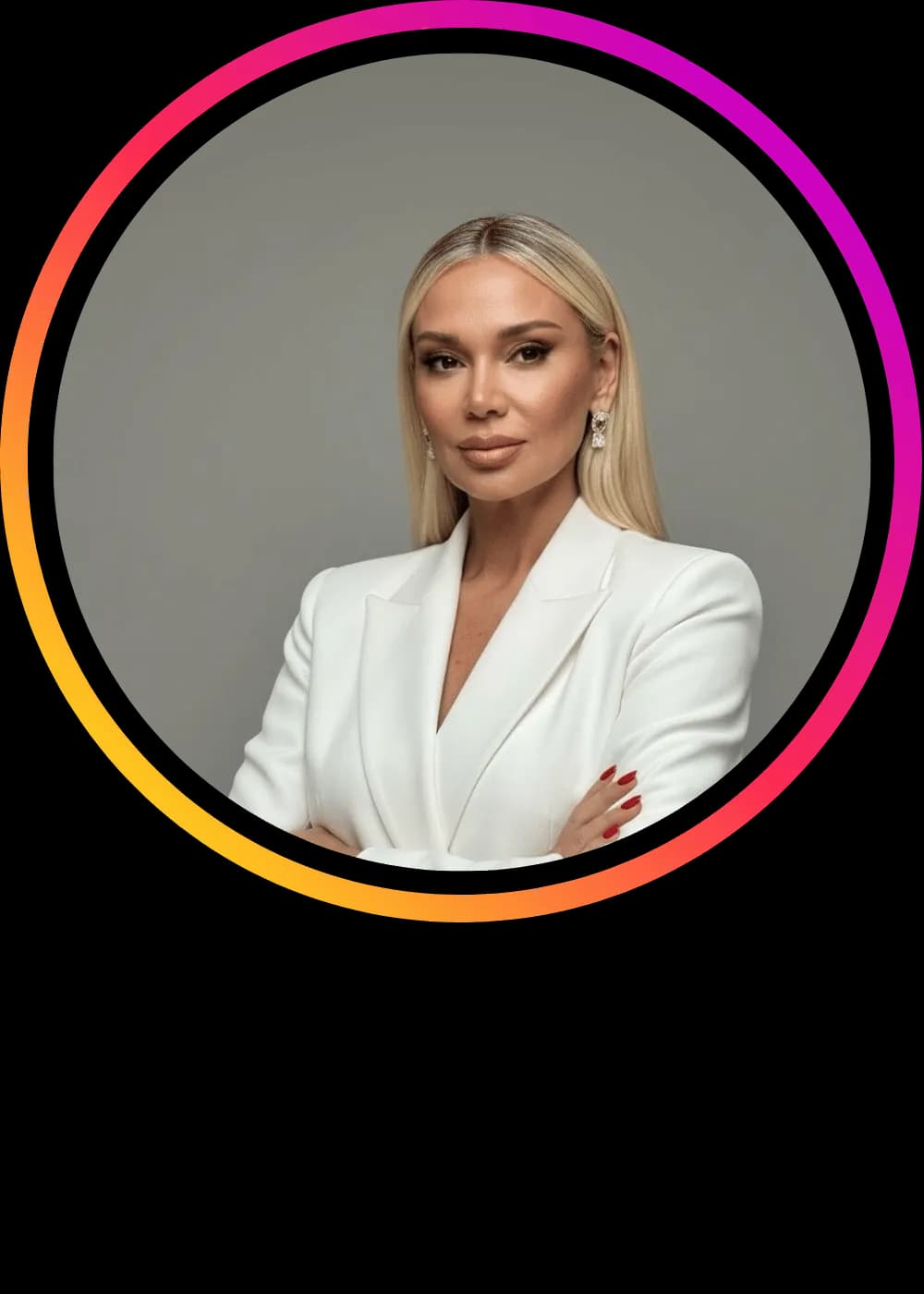 Arzu Paşalıoğlu