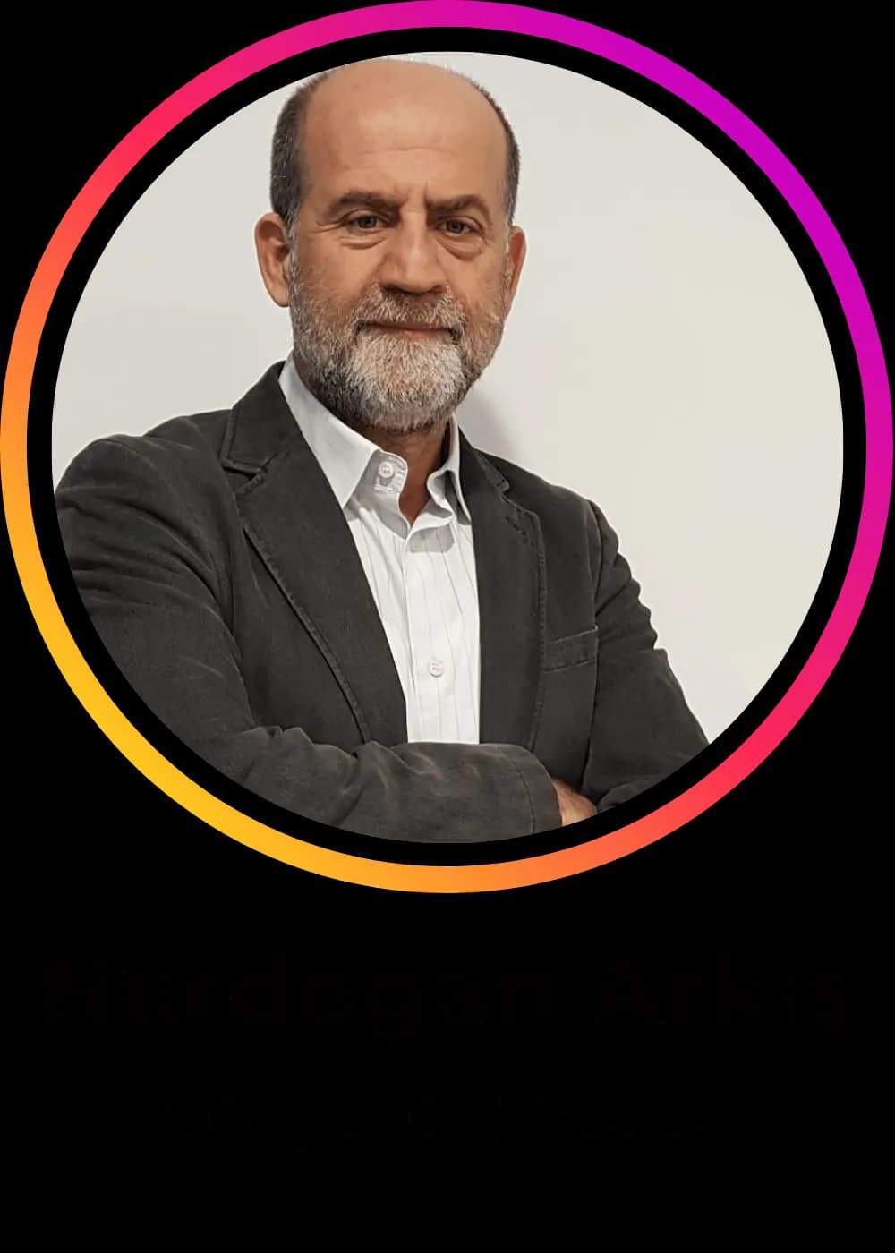 Nurdoğan Arkış